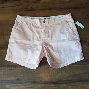 Women’s Old Navy Shorts